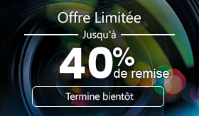Special Offer