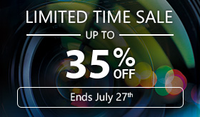 Special Offer