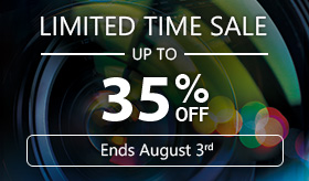 Special Offer