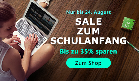 Special Offer