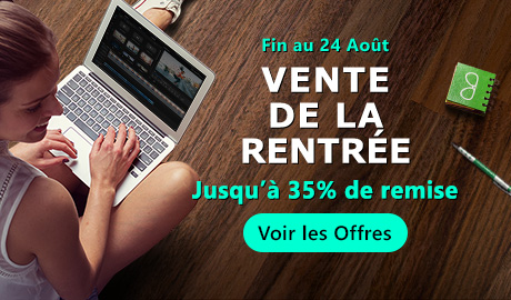 Special Offer