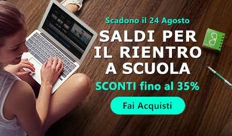 Special Offer