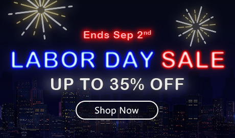 Special Offer