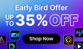 Special Offer
