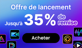 Special Offer