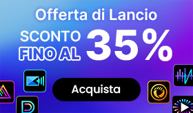 Special Offer