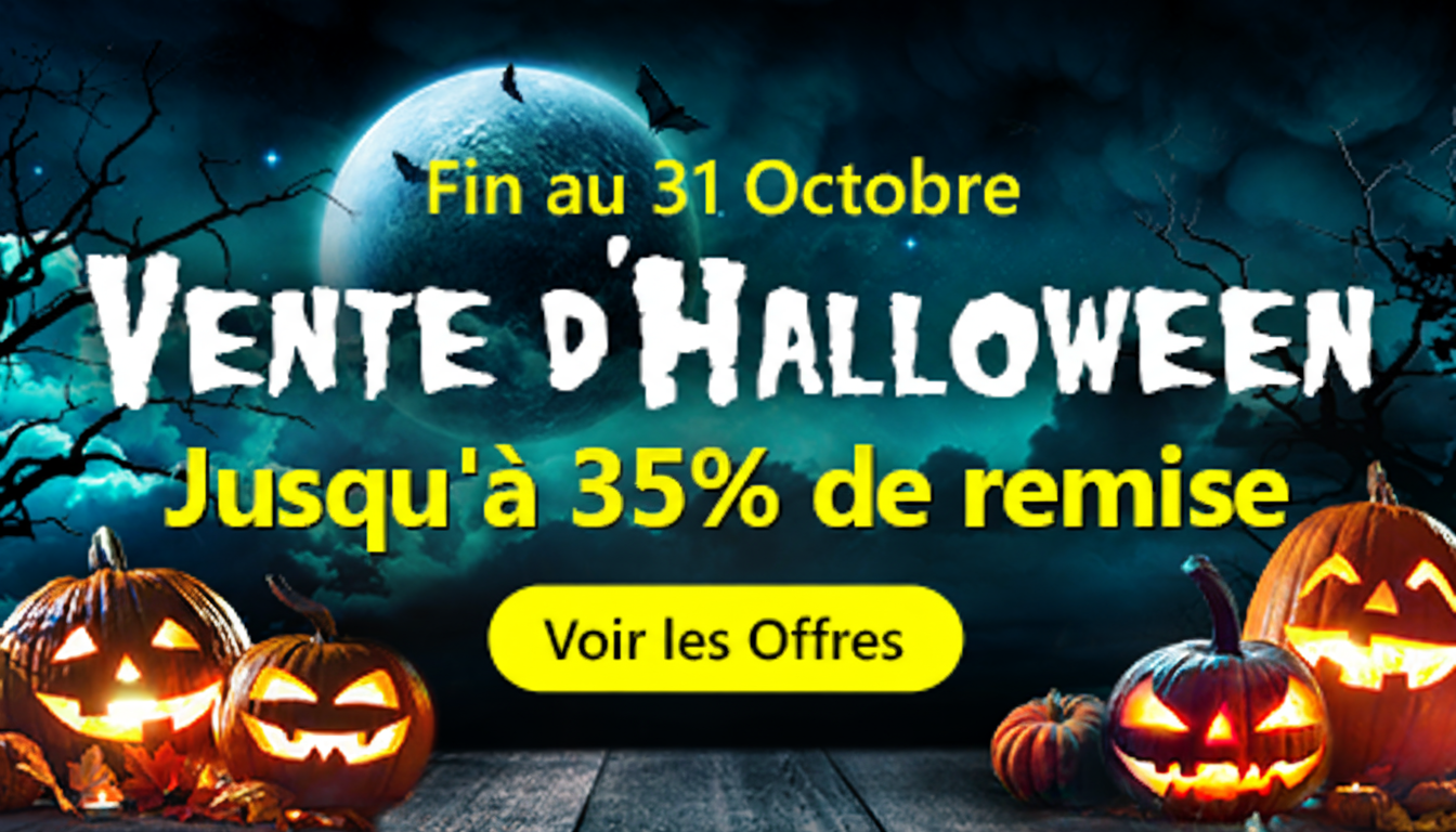 Special Offer