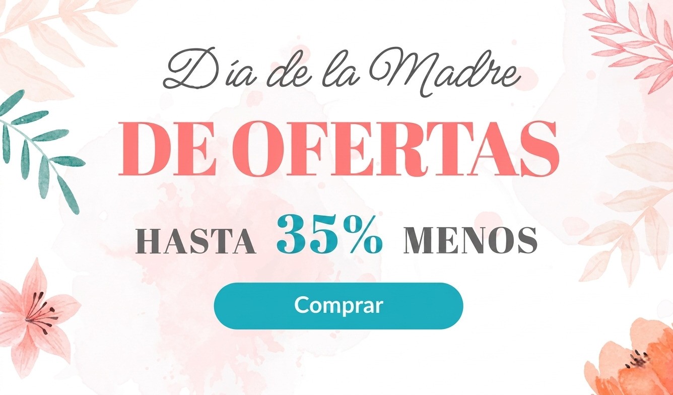 Special Offer
