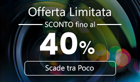 Special Offer