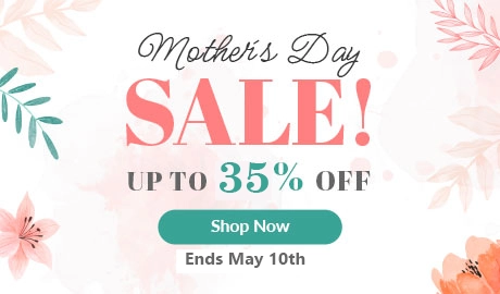 Special Offer