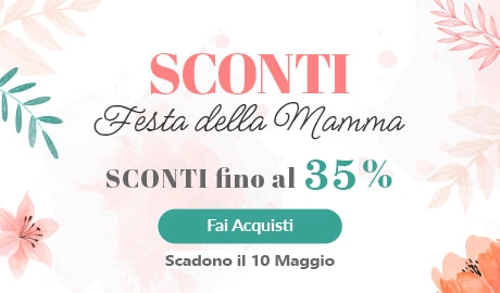 Special Offer