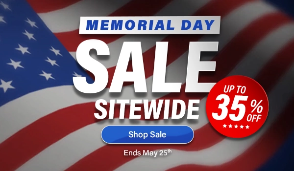 Special Offer