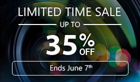Special Offer