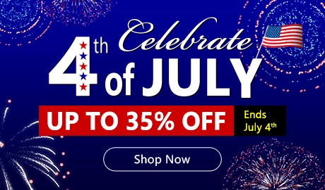 Special Offer