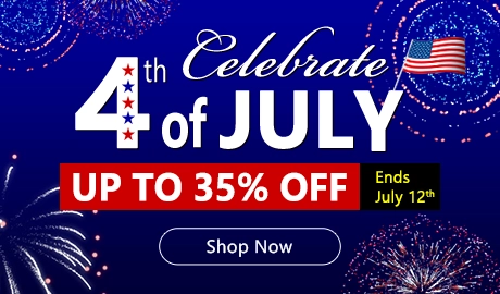 Special Offer
