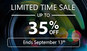 Special Offer