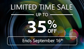 Special Offer