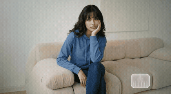 AI Try-On