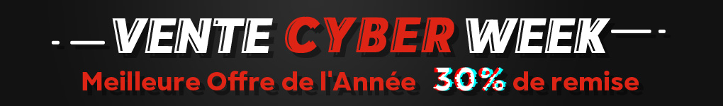 Meilleur Prix
