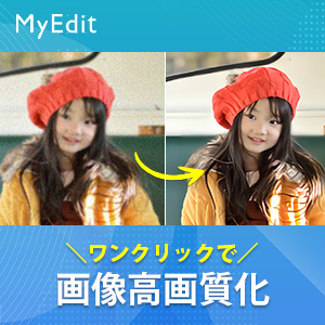 サイバーリンク公式オンラインストア