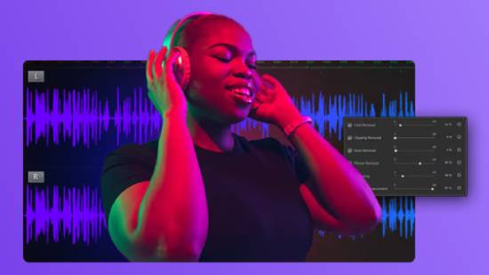 AudioDirector