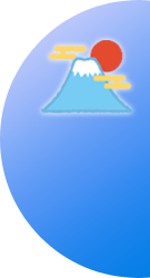 Button to new features this month