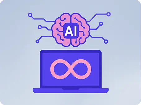 Unlimited AI Generations