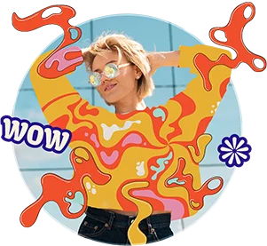 new ai image generator tools