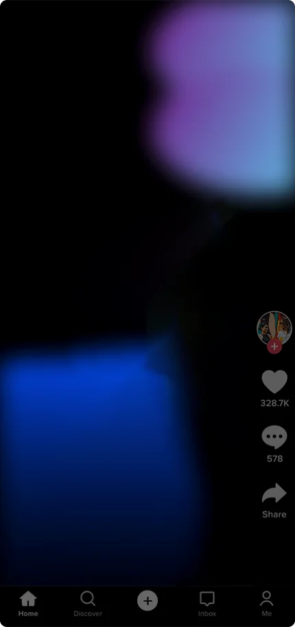 mobile ui