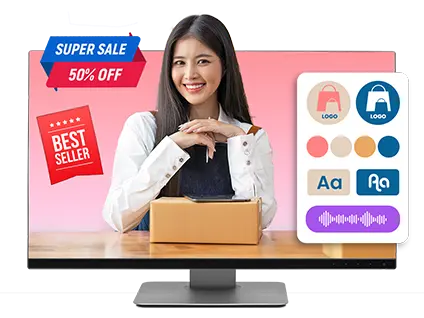 promote you brand