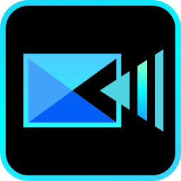 動画編集ソフト VidCutter のダウンロードと使い方 - k本的に無料ソフト