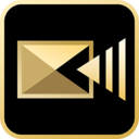 
      PowerDirector 365 Business
     logo