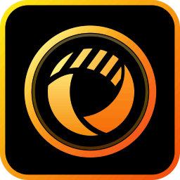 PhotoDirector