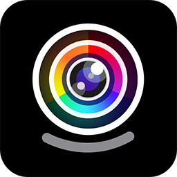 YouCam 365 logo