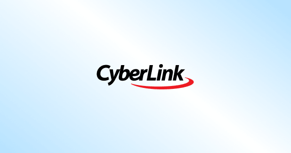 CyberLink announces partnership with Altek by integrating FaceMe® facial recognition to Altek AI BOX