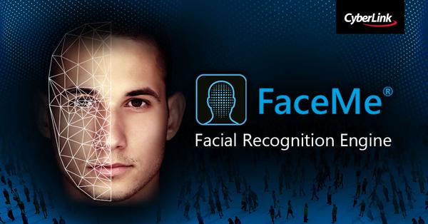 CyberLink’s FaceMe® Security AI Facial Recognition Announces Partnership with ASA Computers for Smart Visitor Management