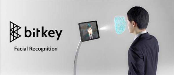 サイバーリンク AI 顔認識技術 FaceMe® が<br>
ビットキー社の「bitkey platform」における顔認証エンジンに採用<br>
第一弾プロダクトは「レジデンス向け顔認証ソリューション」