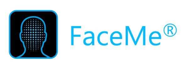 サイバーリンク、FaceMe® パートナー企業 との<br>
AI 顔認証を活用した最新ソリューションを学ぶ<br>
無料オンラインセミナー FaceMe® マスターシリーズ を開催