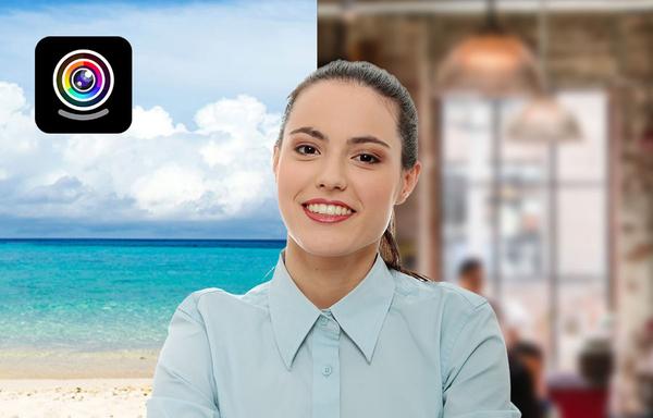 サイバーリンク、Windows 用 Web カメラソフト最新版「YouCam 10」を発表