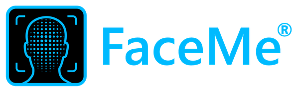 CyberLink의 FaceMe® Security 솔루션, ASUS의 상용 미니 PC에 탑재, 초경량 보안 관리 솔루션 구축