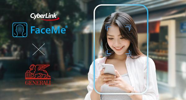 Generali Vietnam 생명보험사, eKYC 디지털 신원 확인을 위해 CyberLink FaceMe® 안면인식 기술 도입
