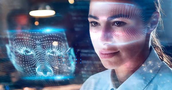 訊連科技推出全新版本 FaceMe® Platform 5.6，擴大支援台灣證件辨識與防偽，助力金融業 KYC 身分驗證