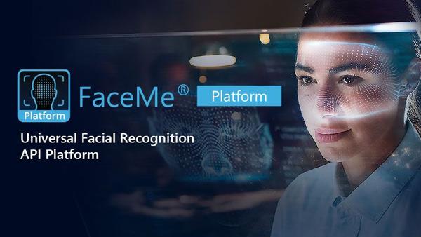 CyberLink Launches FaceMe® Platform 5.6, Enhancing Performance and Security for the Complete Facial Recognition API Solution
