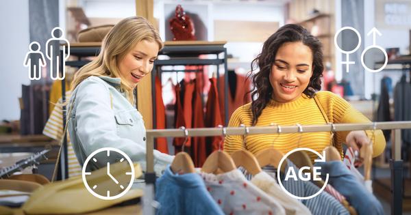 CyberLink Unveils FaceMe® Security 7.16: Newly Added Retail Analytics Dashboard and Enhanced Map View for Tracking Persons of Interest