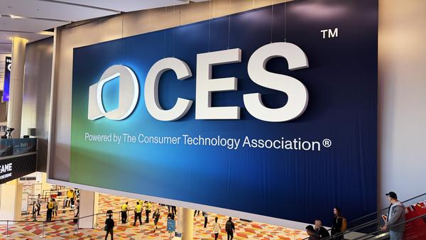 CES 2026：訊連科技與AMD共同亮相新一代Ryzen™ AI處理器 共同打造高效 AI 影音創作體驗