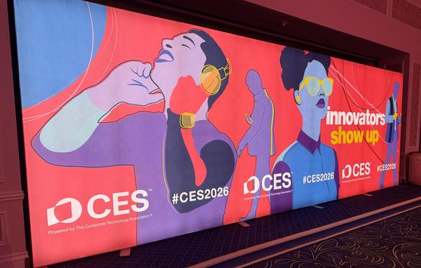 CyberLink Introduces Next-Generation Intel AI PC Optimizations for Creative and Marketing Workflows, Showcased at CES 2026
