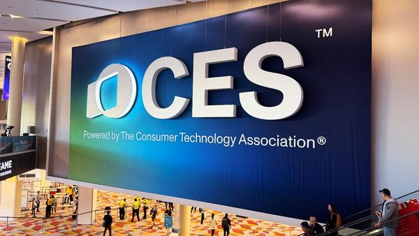 CES 2026：サイバーリンクとAMD、次世代Ryzen™ AIプロセッサーによる高効率なAIメディア制作ソリューションを公開