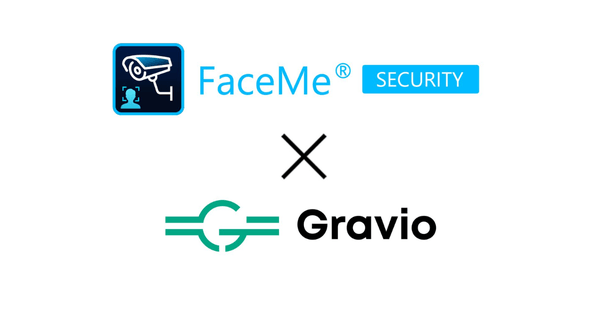 CyberLink and Asteria Unlock No-Code Automation from Facial Recognition to Enterprise Workflows with FaceMe Security and Gravio