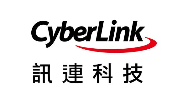 訊連科技反詐騙公告