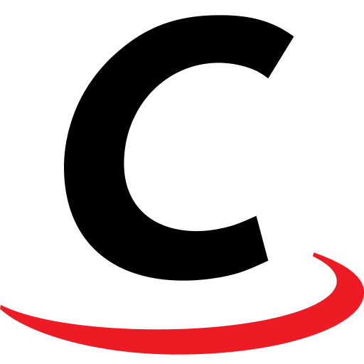 CyberLink logo